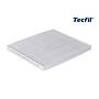 FILTRO TECFIL ACP814