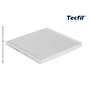 FILTRO TECFIL ACP884