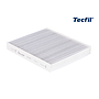 FILTRO TECFIL ACP889