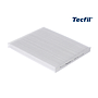 FILTRO TECFIL ACP982