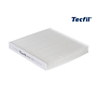 FILTRO TECFIL ACP983