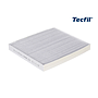 FILTRO TECFIL ACP986