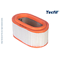 FILTRO TECFIL AR8113