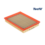 FILTRO TECFIL ARL1030