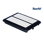 FILTRO TECFIL ARL1657