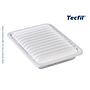 FILTRO TECFIL ARL2203