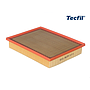FILTRO TECFIL ARL2206