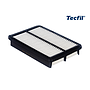FILTRO TECFIL ARL2331