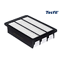 FILTRO TECFIL ARL2332