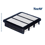 FILTRO TECFIL ARL2334