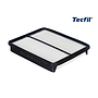 FILTRO TECFIL ARL2336