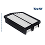 FILTRO TECFIL ARL2337