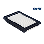 FILTRO TECFIL ARL2338
