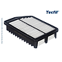 FILTRO TECFIL ARL2341