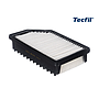 FILTRO TECFIL ARL2342