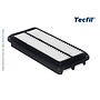 FILTRO TECFIL ARL2346