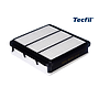 FILTRO TECFIL ARL4141