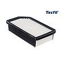 FILTRO TECFIL ARL4148