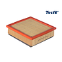 FILTRO TECFIL ARL4157