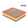 FILTRO TECFIL ARL6070