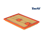 FILTRO TECFIL ARL6074