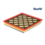 FILTRO TECFIL ARL8828