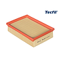 FILTRO TECFIL ARL8877