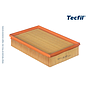 FILTRO TECFIL ARL9600