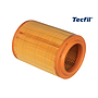 FILTRO TECFIL ARS2811