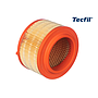 FILTRO TECFIL ARS7994