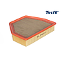 FILTRO TECFIL ART8826
