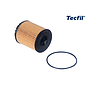 FILTRO TECFIL PEL113