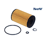 FILTRO TECFIL PEL115
