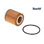 FILTRO TECFIL PEL309