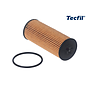 FILTRO TECFIL PEL679