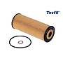FILTRO TECFIL PEL721