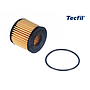 FILTRO TECFIL PEL803