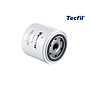 FILTRO TECFIL PSC68