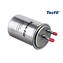 FILTRO TECFIL PSC715