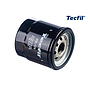 FILTRO TECFIL PSL129