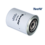 FILTRO TECFIL PSL158
