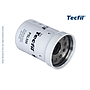 FILTRO TECFIL PSL598