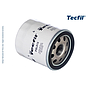 FILTRO TECFIL PSL615
