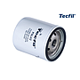 FILTRO TECFIL PSL62