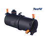 FILTRO TECFIL FCI1275