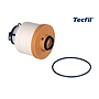 FILTRO TECFIL PC953