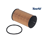 FILTRO TECFIL PEL674