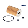 FILTRO TECFIL PEL677