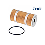 FILTRO TECFIL PEL678