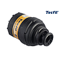 FILTRO TECFIL PSL356